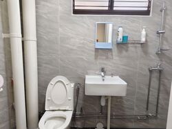 Blk 739 Jurong West Street 73 (Jurong West), HDB 5 Rooms #607104351